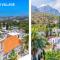 Luxurious Villa Beckham by HolidayKeys