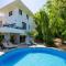 Luxurious Villa Beckham by HolidayKeys