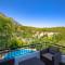 Luxurious Villa Beckham by HolidayKeys
