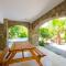 Luxurious Villa Beckham by HolidayKeys