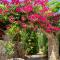 Luxurious Villa Beckham by HolidayKeys