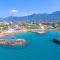 Luxurious Villa Beckham by HolidayKeys