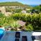 Luxurious Villa Beckham by HolidayKeys