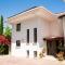 Luxurious Villa Beckham by HolidayKeys