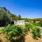 Luxurious Villa Beckham by HolidayKeys