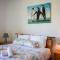 Luxurious Villa Beckham by HolidayKeys