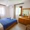 Luxurious Villa Beckham by HolidayKeys