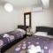 Luxurious Villa Beckham by HolidayKeys