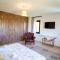 Luxurious Villa Beckham by HolidayKeys