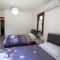 Luxurious Villa Beckham by HolidayKeys