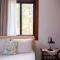Luxurious Villa Beckham by HolidayKeys