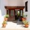 Luxurious Villa Beckham by HolidayKeys