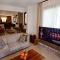 Luxurious Villa Beckham by HolidayKeys