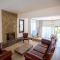 Luxurious Villa Beckham by HolidayKeys