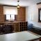 Luxurious Villa Beckham by HolidayKeys