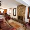 Luxurious Villa Beckham by HolidayKeys