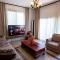 Luxurious Villa Beckham by HolidayKeys