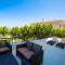 Luxurious Villa Beckham by HolidayKeys