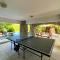Luxurious Villa Beckham by HolidayKeys