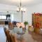 Luxurious Villa Beckham by HolidayKeys