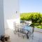 Luxurious Villa Beckham by HolidayKeys