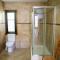 Luxurious Villa Beckham by HolidayKeys