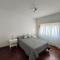 EMBE DEPARTAMENTO Necochea