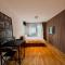 Apartman MINI