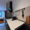 Apartman MINI