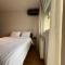 Apartman MINI