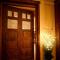 Villa Novecento Romantic Hotel Foto: Villa Novecento Romantic Hotel