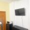 City Caribbean Hotel Boutique
