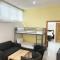 City Caribbean Hotel Boutique