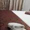 Guest & House Central - Rooms 4 you