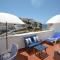 Apartments Miramare Miramonte