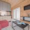 Elements Camping Selce Mobile homes