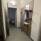 Tocc Apartman