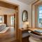 Art Boutique Hotel Monopol