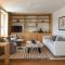Art Boutique Hotel Monopol