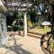 WOODS GUEST HOUSE