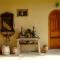Emel Pension