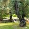 Emel Pension