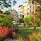Emel Pension