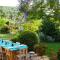 Emel Pension