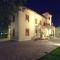 Villa dei Tigli 920 Liberty Resort - Rodigo