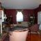 Foto: Royal Manor Bed & Breakfast 2/18