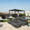 Best Western Plus Executive Hotel and Suites