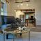 Swellendam Country Lodge - Guest House - B&B