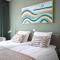 Best Western Beach Hotel Bergen aan Zee