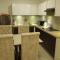 OCEAN BREEZE - WAVES LUXURY CONDO